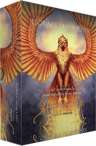 Oracle du phénix
