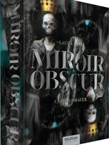 miroir obscur