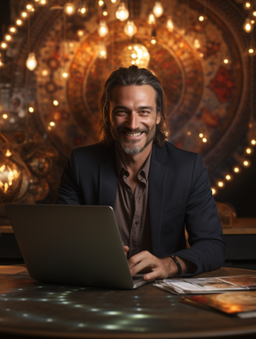 meilleurs sites de voyance