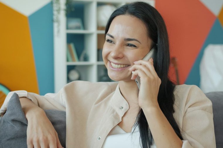 Voyance par téléphone